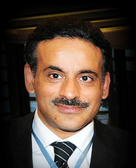 Dr. Mubashar Sheikh Dr. Mubashar Sheikh