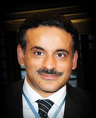 Dr. Mubashar Sheikh