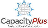 CapacityPlus