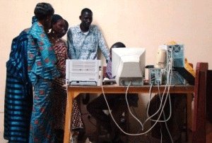 Assessing and improving systems Assessing and improving systems