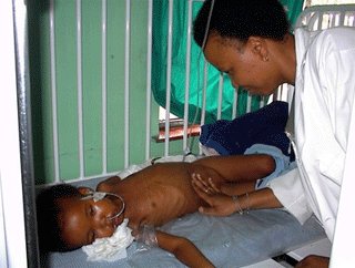Managing Human Resources for Health © UWC Managing Human Resources for Health © UWC