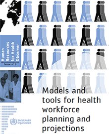 cover of Models and Tools