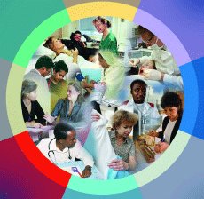 Positive Practice Environments in Uganda Positive Practice Environments in Uganda