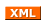 XML button
